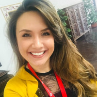 Liliana Cortes