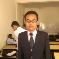 Dipu Debbarma