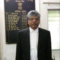 Madan Mohan Parekh