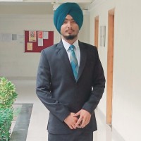 Rasanpreet Singh