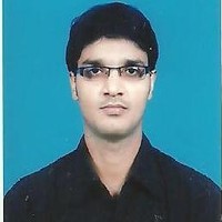 Manoj Roy