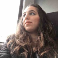 Nadine H Aydin