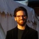 Tim Mulligan