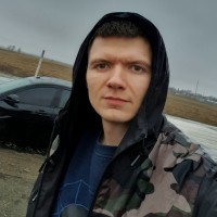 Ilya Sorokoletov