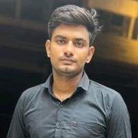 Tarun Bhardwaj