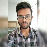 Ajeet Mourya