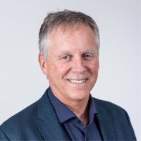 John Polglase