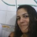 genaina oliveira cruz
