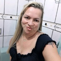 Elenir Faustino