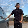 Andy Francisco