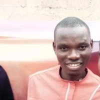 Edeh Chukwuma