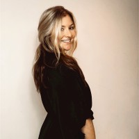 Taryn Chinich