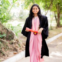 Maleesha Jayasingha