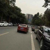安静的