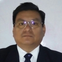 Ponciano Martinez Martinez
