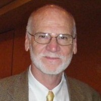 Kees Frankfort