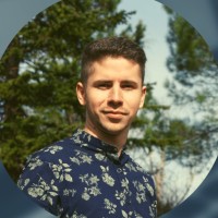 Thibaut Sarion