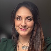 Julie Delpech