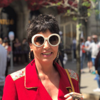 Pilar San Jose Fernandez