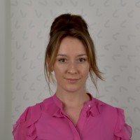 Aleksandra Wójcik