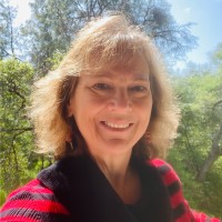 Tammie Graham