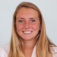 Katie Miller