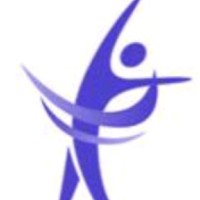 Dr N. HAMADI