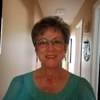 Tracie Pratt