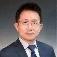 Jian Wu