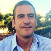 Sergio Ortega