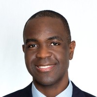 Johnny Patten, Cpa