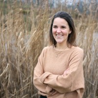 Annekatrien Masschelin