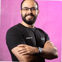 Danubio Ferreira