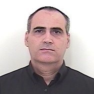 Luiz Henrique Diederichs