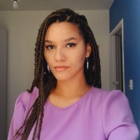 Tayssa Chaves da Motta Oliveira