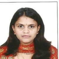manjula Lokesh