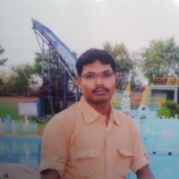 Ganesh Behera