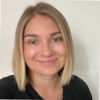 Pavlína Kropáčková