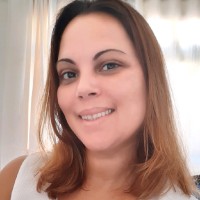 Marcela Mendanha