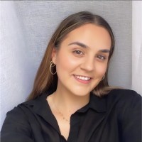 Emily Kelly