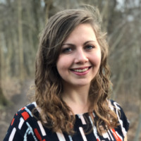 Stine Aarup Cortez