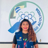Patrícia R. Figueira