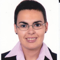 Aitziber Uzuriaga Iraolagoitia