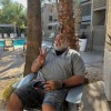 Mike Martinez