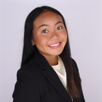 Sydney Pham
