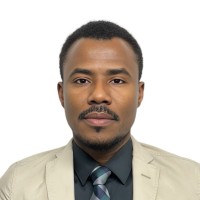 Junior Céranor Nelson