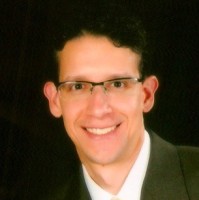 Andre Oporto