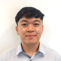 Junhan Feng