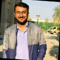 Ankit Mishra