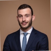 Daniel Suardi